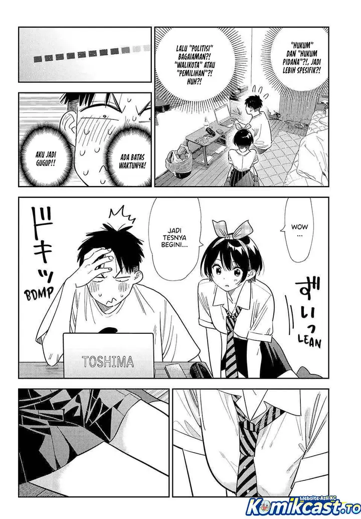 image-komik-kanojo-okarishimasu-chapter-402-11/19