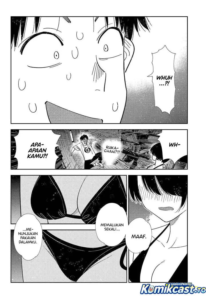 image-komik-kanojo-okarishimasu-chapter-402-16/19