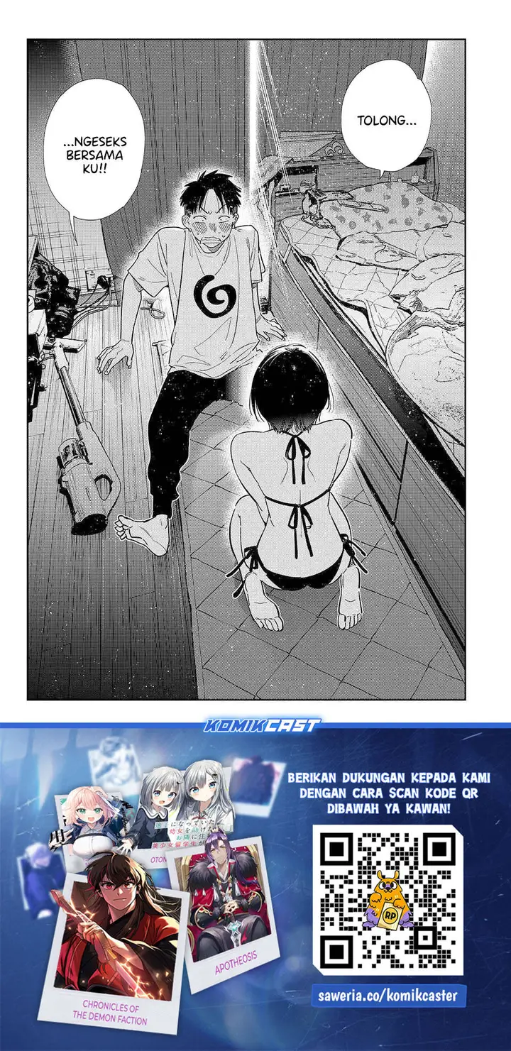 image-komik-kanojo-okarishimasu-chapter-402-18/19