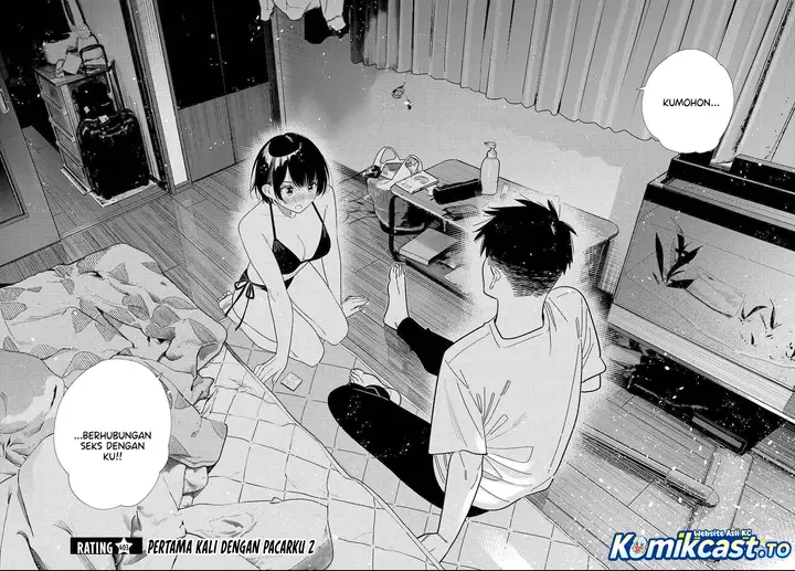 image-komik-kanojo-okarishimasu-chapter-403-1/18