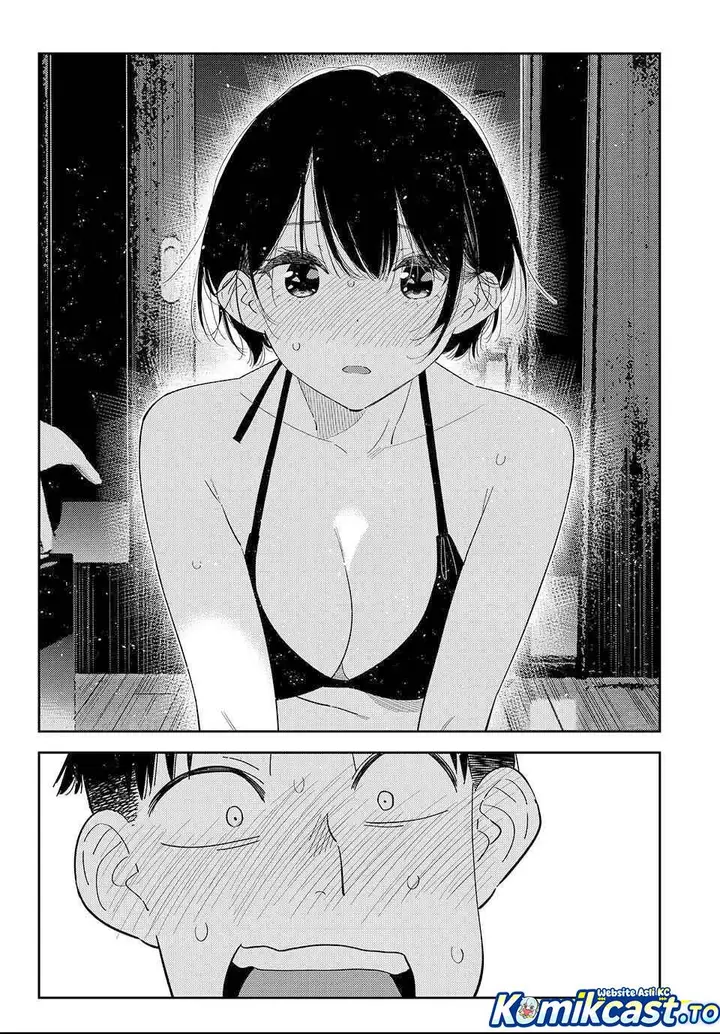 image-komik-kanojo-okarishimasu-chapter-403-2/18