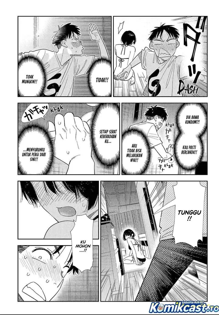 image-komik-kanojo-okarishimasu-chapter-403-3/18