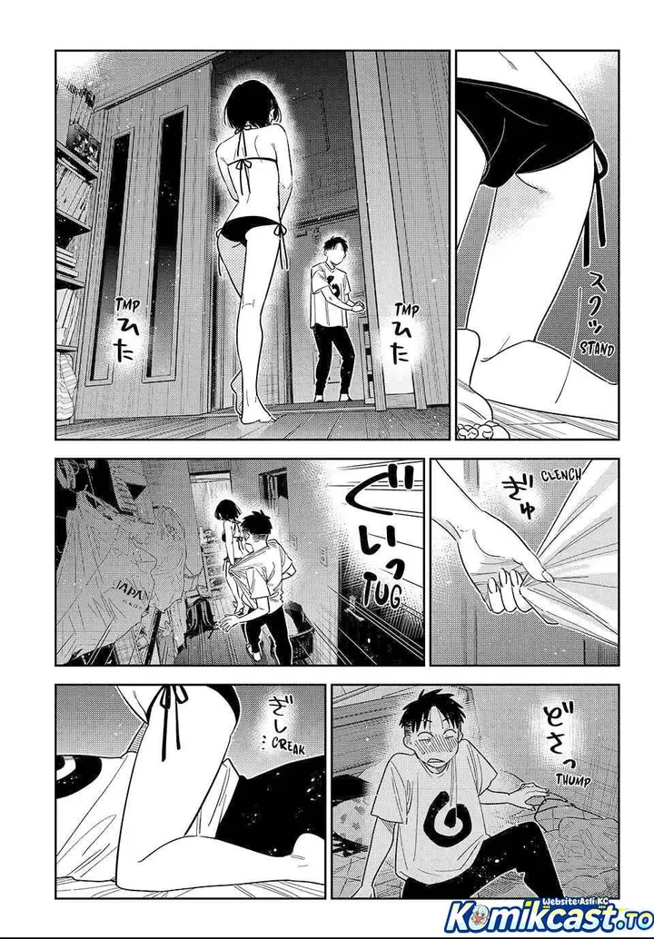 image-komik-kanojo-okarishimasu-chapter-403-7/18