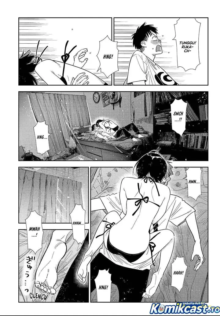 image-komik-kanojo-okarishimasu-chapter-403-9/18