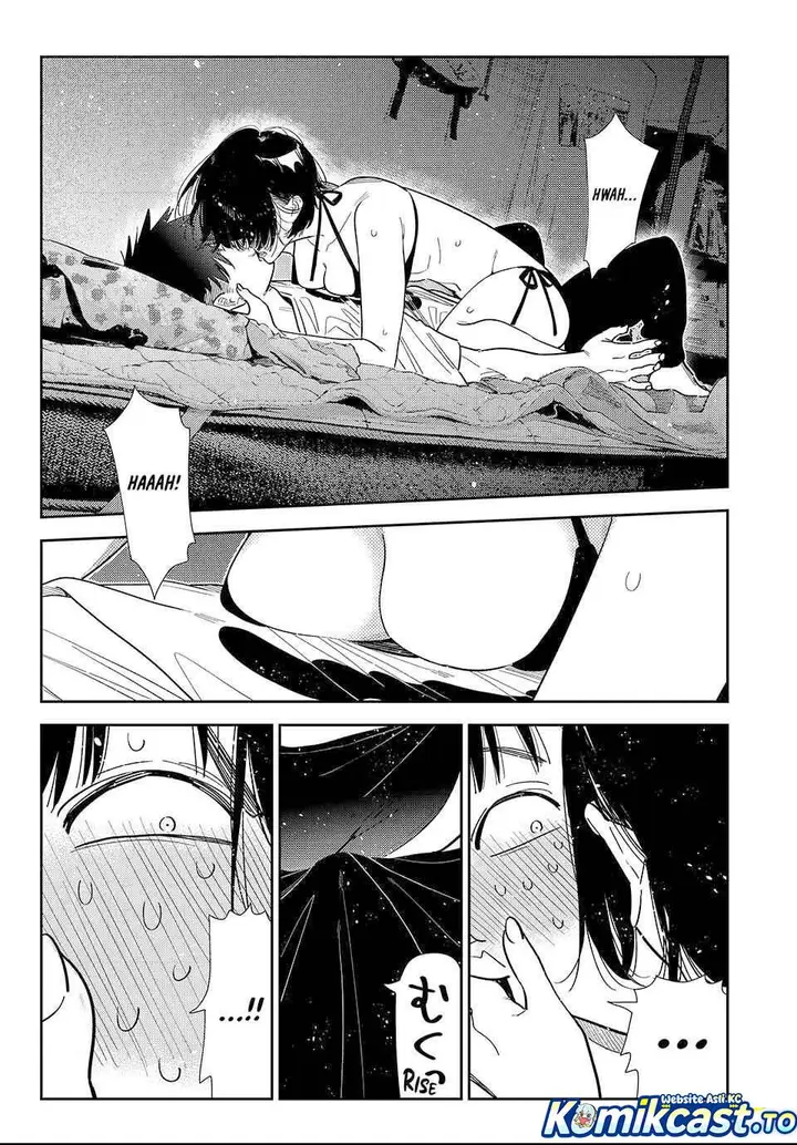 image-komik-kanojo-okarishimasu-chapter-403-10/18