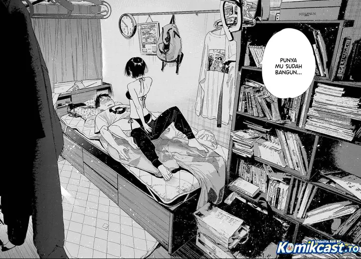image-komik-kanojo-okarishimasu-chapter-403-12/18