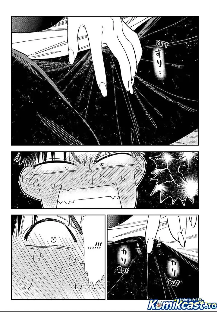 image-komik-kanojo-okarishimasu-chapter-403-13/18