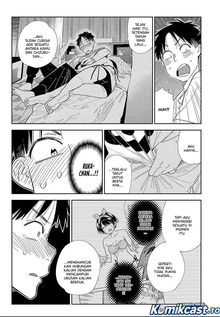 image-komik-kanojo-okarishimasu-chapter-403-15/18