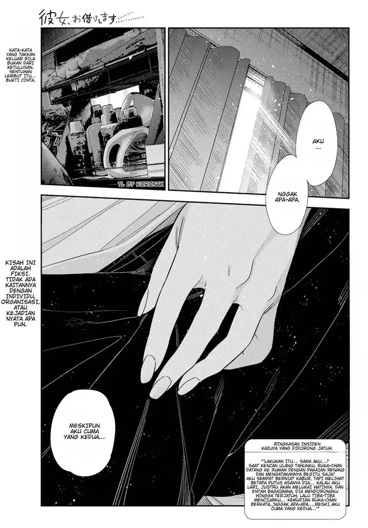 image-komik-kanojo-okarishimasu-chapter-404-0/20