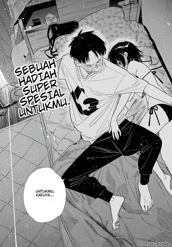 image-komik-kanojo-okarishimasu-chapter-404-2/20