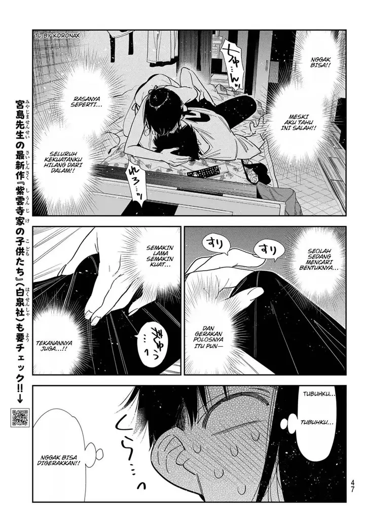 image-komik-kanojo-okarishimasu-chapter-404-6/20