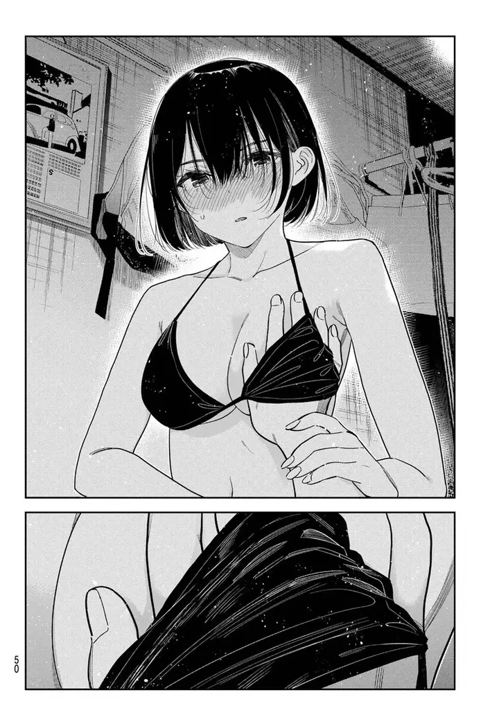 image-komik-kanojo-okarishimasu-chapter-404-9/20