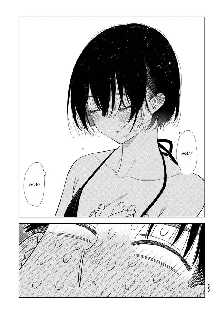 image-komik-kanojo-okarishimasu-chapter-404-12/20