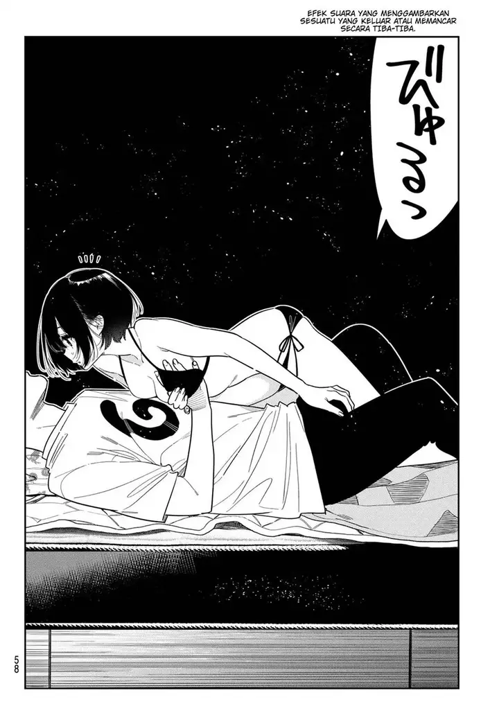 image-komik-kanojo-okarishimasu-chapter-404-17/20