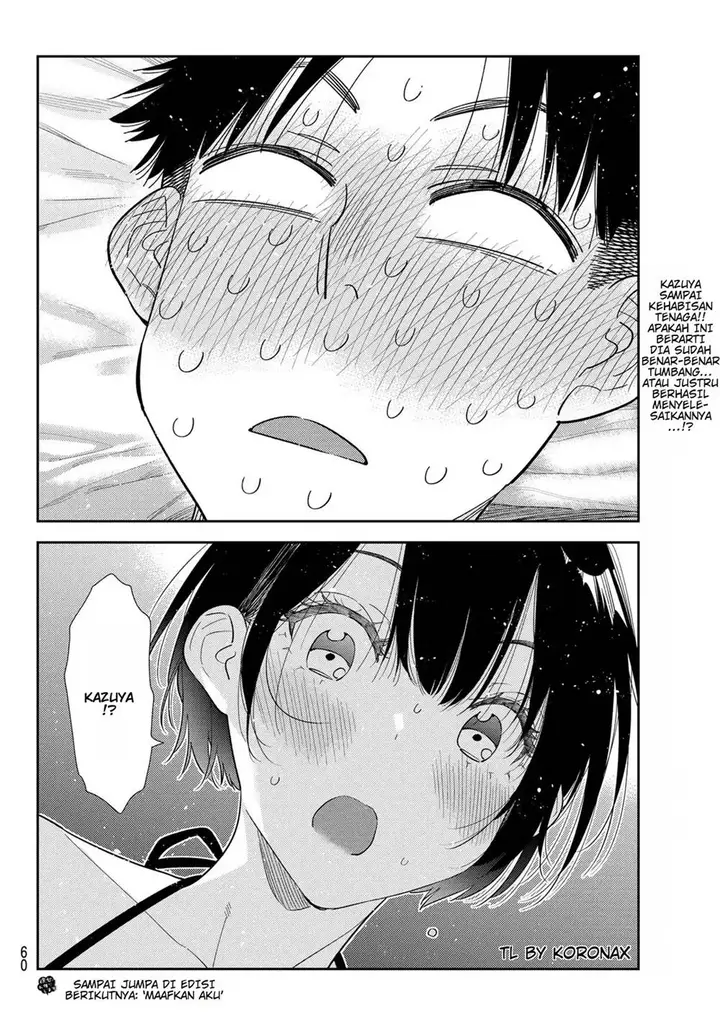 image-komik-kanojo-okarishimasu-chapter-404-19/20