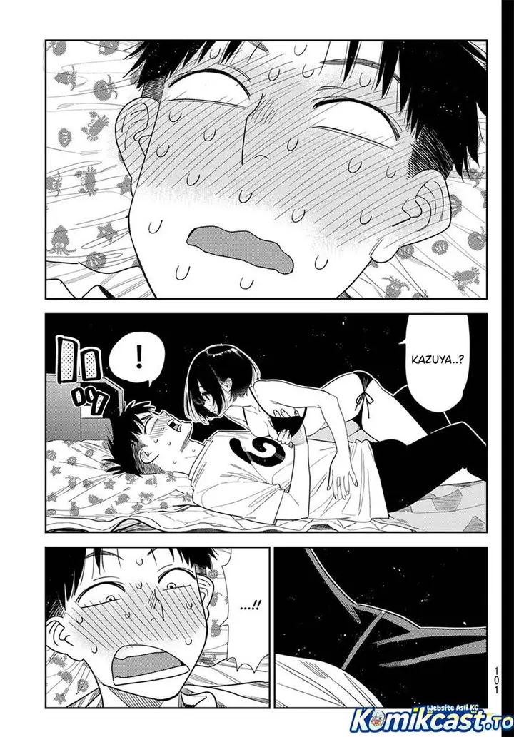 image-komik-kanojo-okarishimasu-chapter-405-2/20