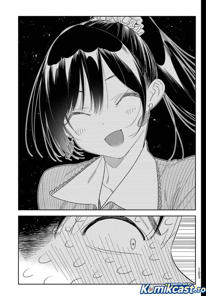 image-komik-kanojo-okarishimasu-chapter-405-4/20