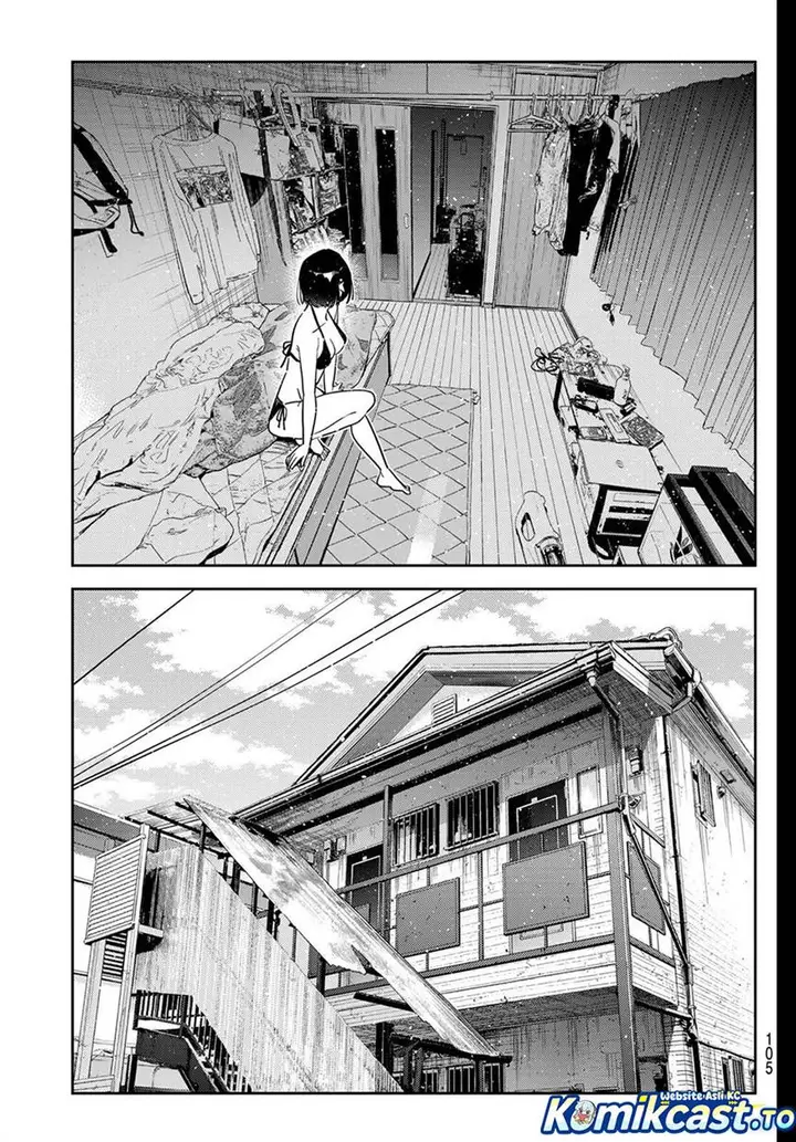 image-komik-kanojo-okarishimasu-chapter-405-6/20