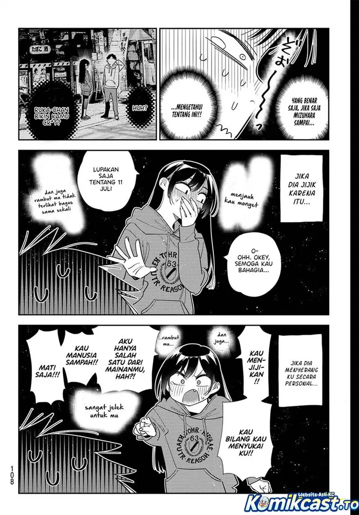 image-komik-kanojo-okarishimasu-chapter-405-9/20
