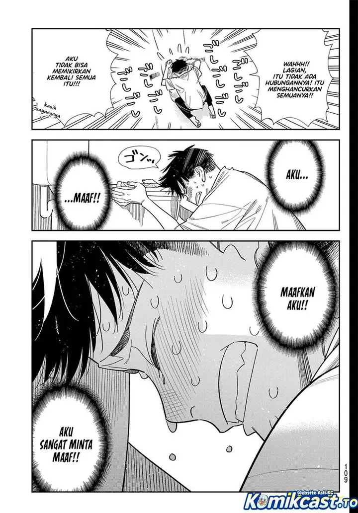 image-komik-kanojo-okarishimasu-chapter-405-10/20