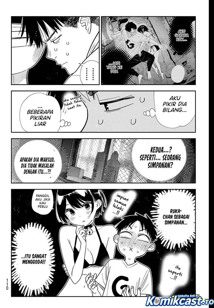 image-komik-kanojo-okarishimasu-chapter-405-11/20