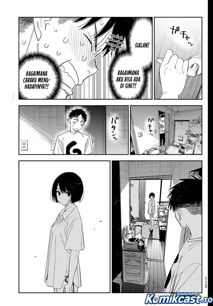 image-komik-kanojo-okarishimasu-chapter-405-14/20