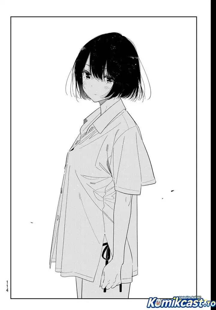 image-komik-kanojo-okarishimasu-chapter-405-15/20