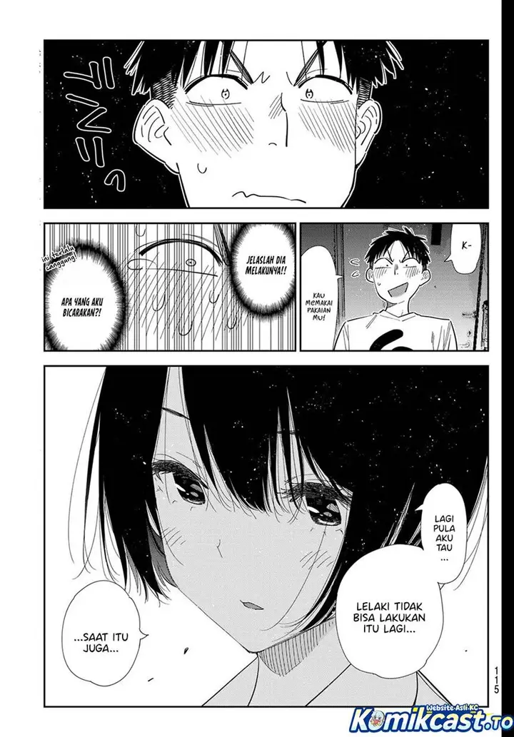 image-komik-kanojo-okarishimasu-chapter-405-16/20