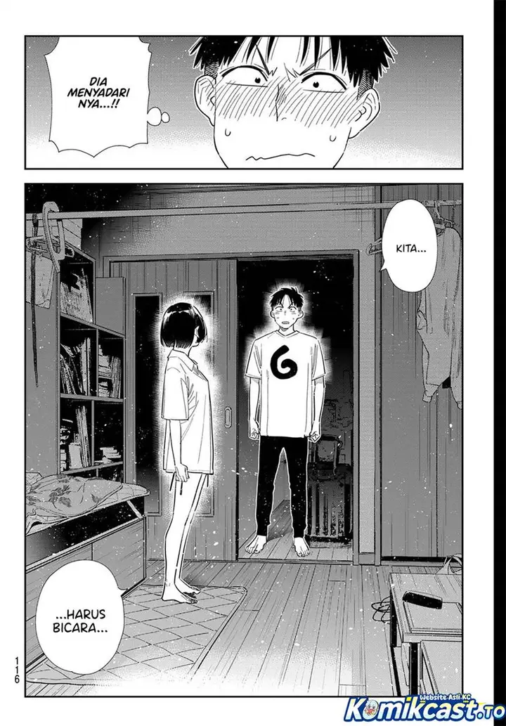 image-komik-kanojo-okarishimasu-chapter-405-17/20