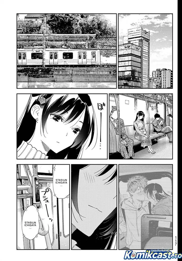 image-komik-kanojo-okarishimasu-chapter-405-18/20