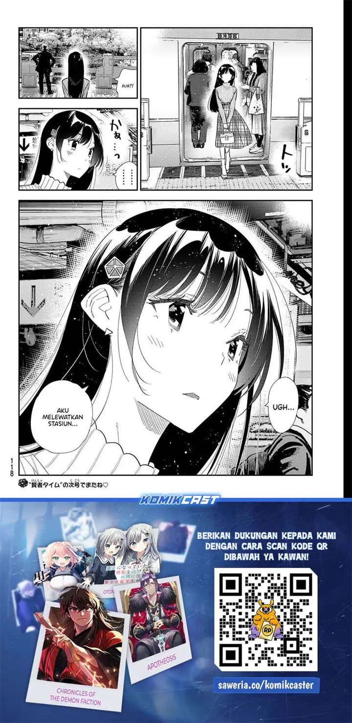 image-komik-kanojo-okarishimasu-chapter-405-19/20