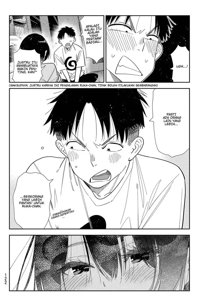 image-komik-kanojo-okarishimasu-chapter-406-3/21