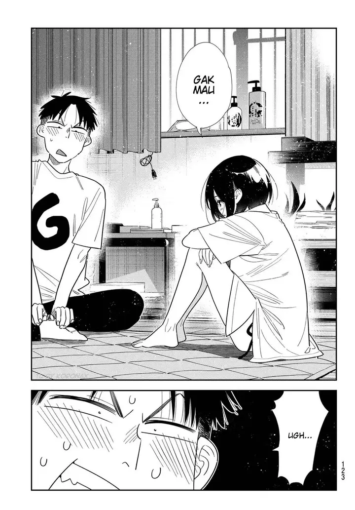 image-komik-kanojo-okarishimasu-chapter-406-4/21