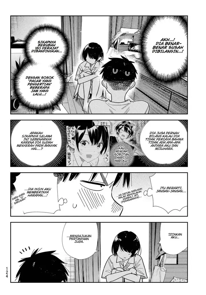 image-komik-kanojo-okarishimasu-chapter-406-5/21