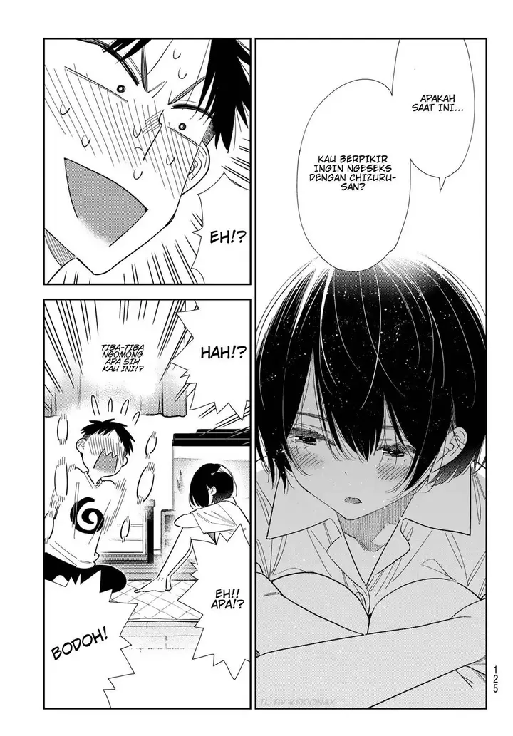 image-komik-kanojo-okarishimasu-chapter-406-6/21