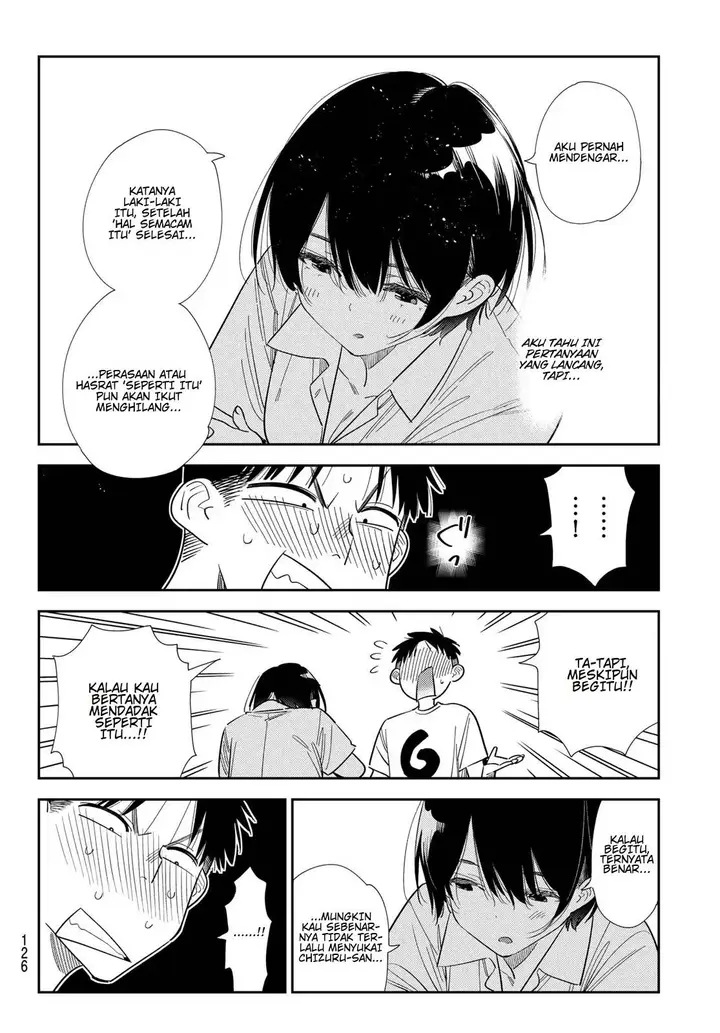 image-komik-kanojo-okarishimasu-chapter-406-7/21