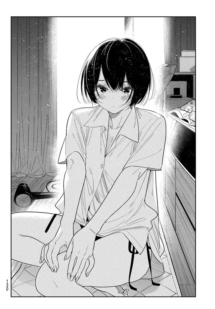 image-komik-kanojo-okarishimasu-chapter-406-11/21