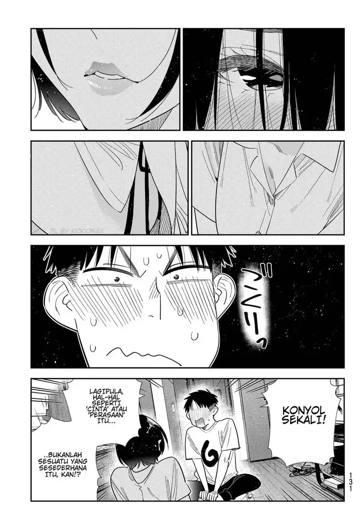 image-komik-kanojo-okarishimasu-chapter-406-12/21