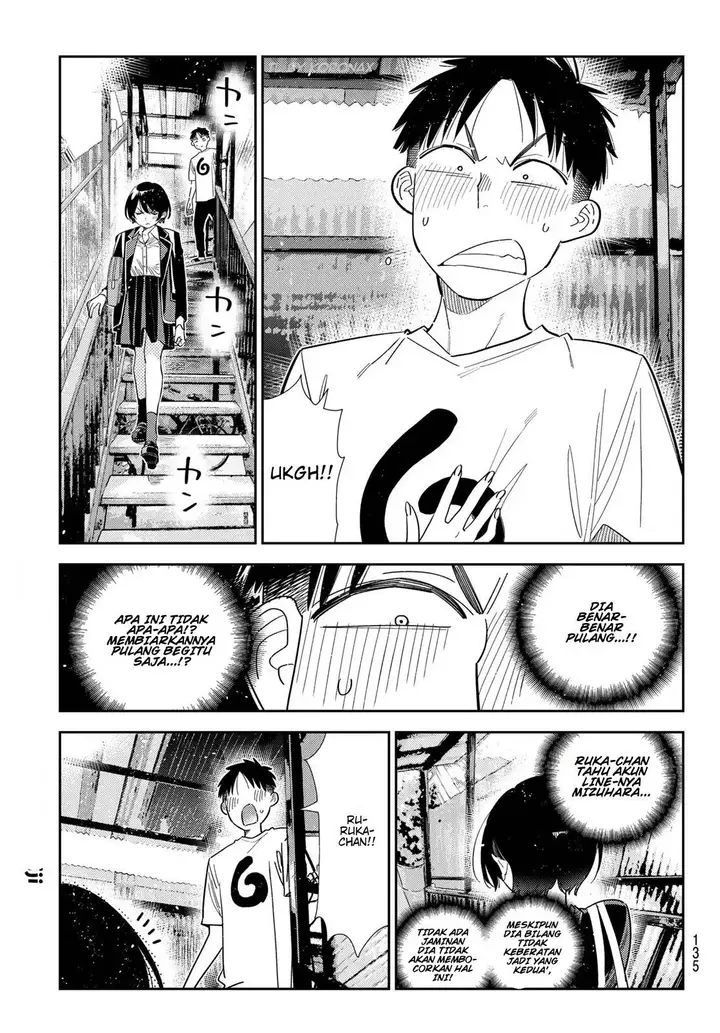 image-komik-kanojo-okarishimasu-chapter-406-16/21