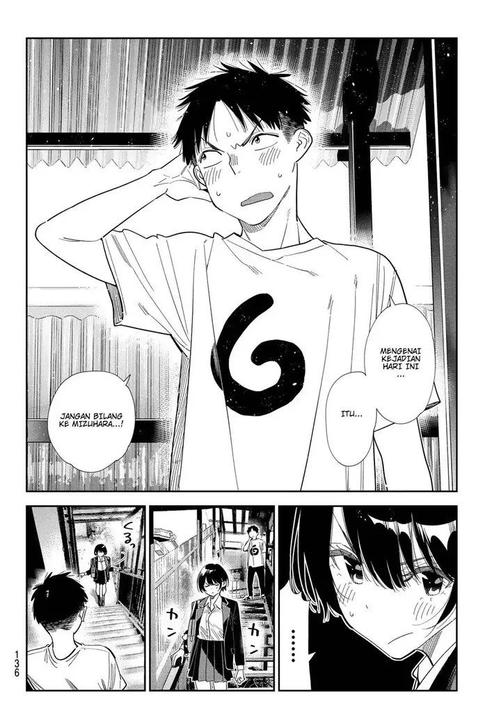 image-komik-kanojo-okarishimasu-chapter-406-17/21