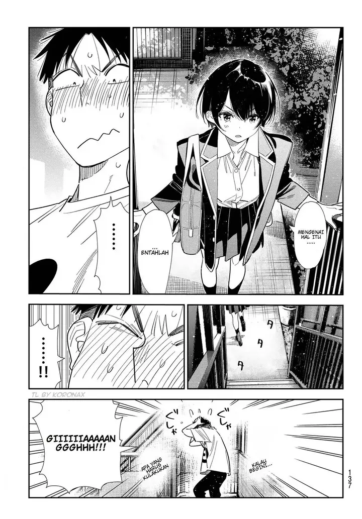 image-komik-kanojo-okarishimasu-chapter-406-18/21