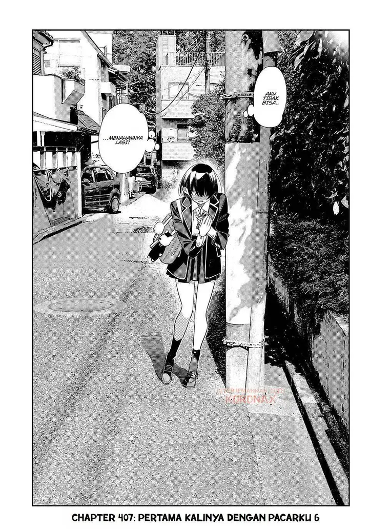 image-komik-kanojo-okarishimasu-chapter-407-2/21