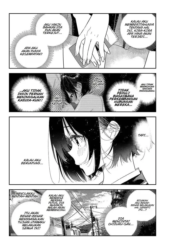 image-komik-kanojo-okarishimasu-chapter-407-7/21