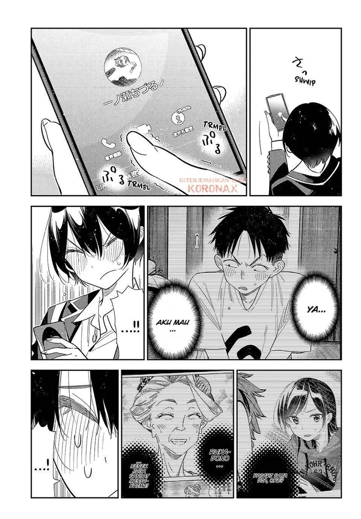 image-komik-kanojo-okarishimasu-chapter-407-8/21