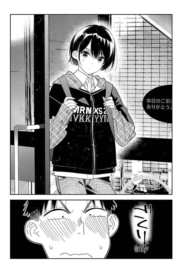 image-komik-kanojo-okarishimasu-chapter-407-13/21