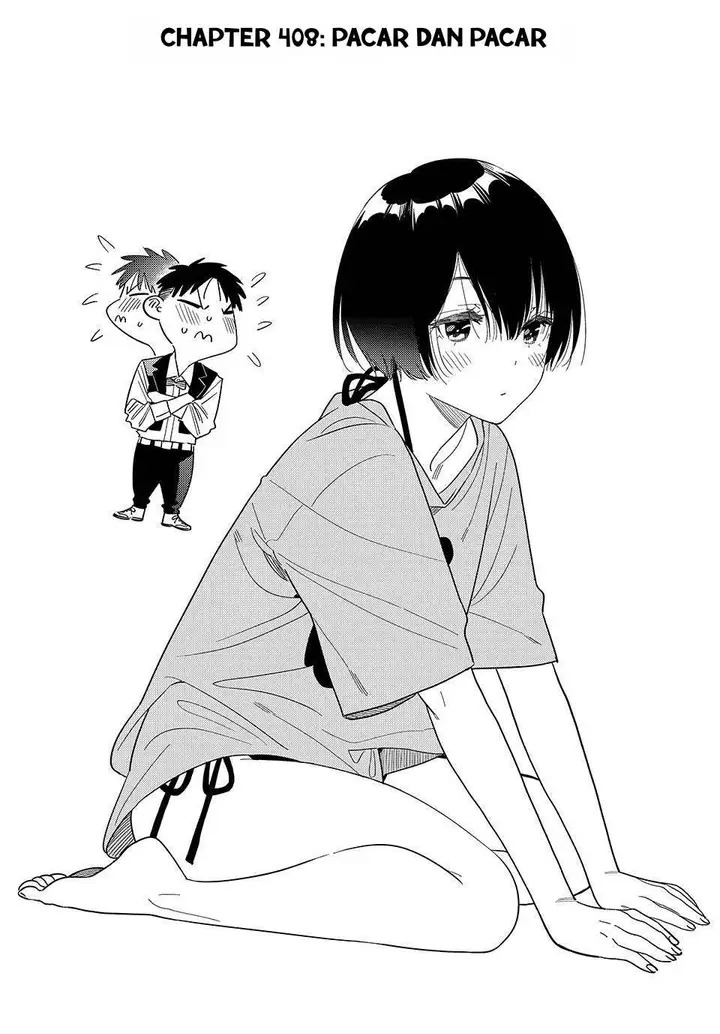 image-komik-kanojo-okarishimasu-chapter-408-1/21