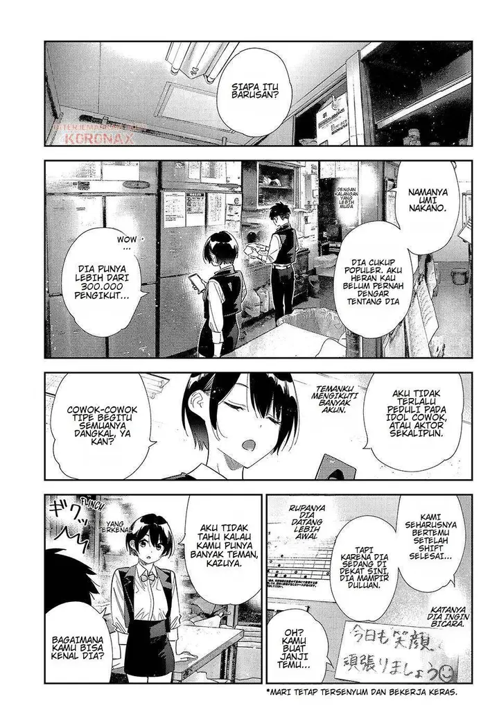 image-komik-kanojo-okarishimasu-chapter-408-2/21