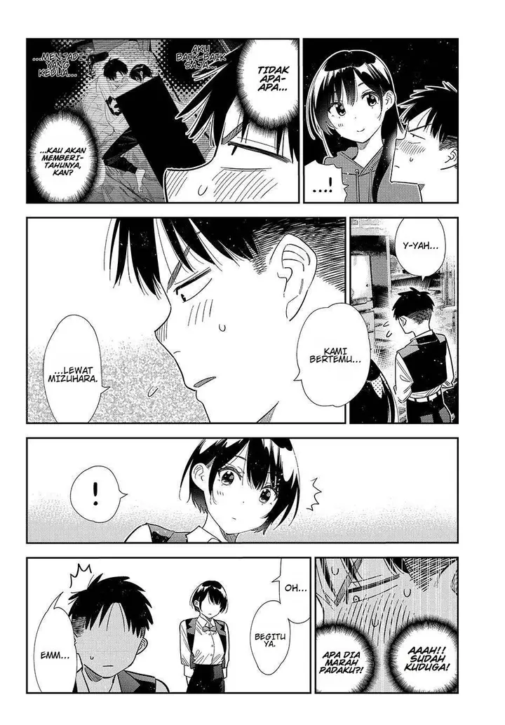 image-komik-kanojo-okarishimasu-chapter-408-3/21