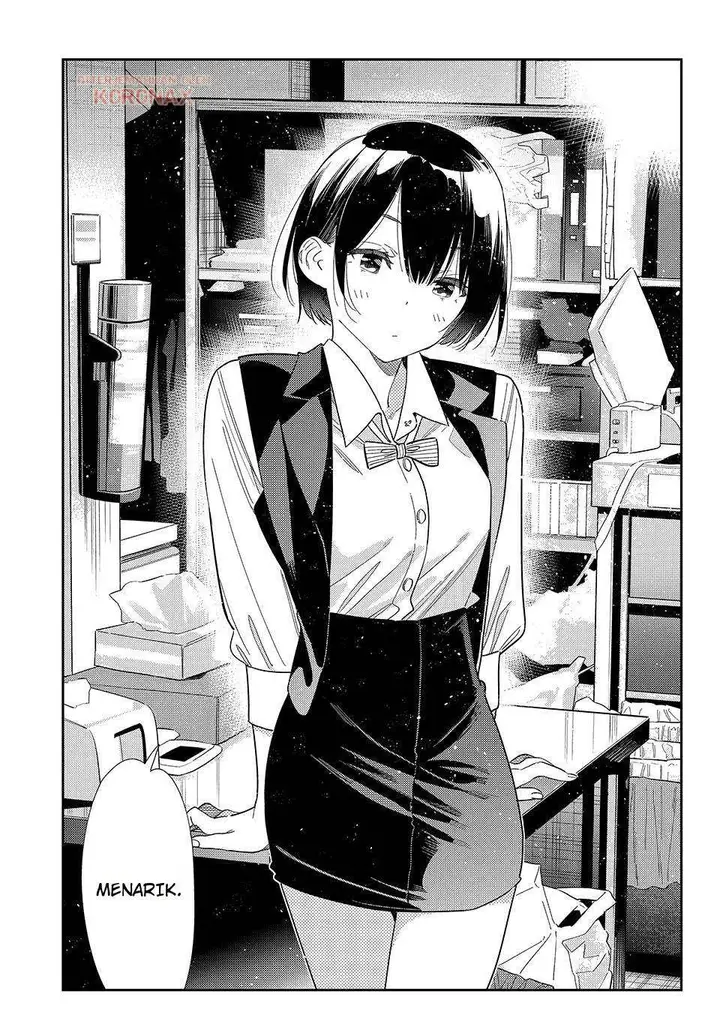 image-komik-kanojo-okarishimasu-chapter-408-4/21