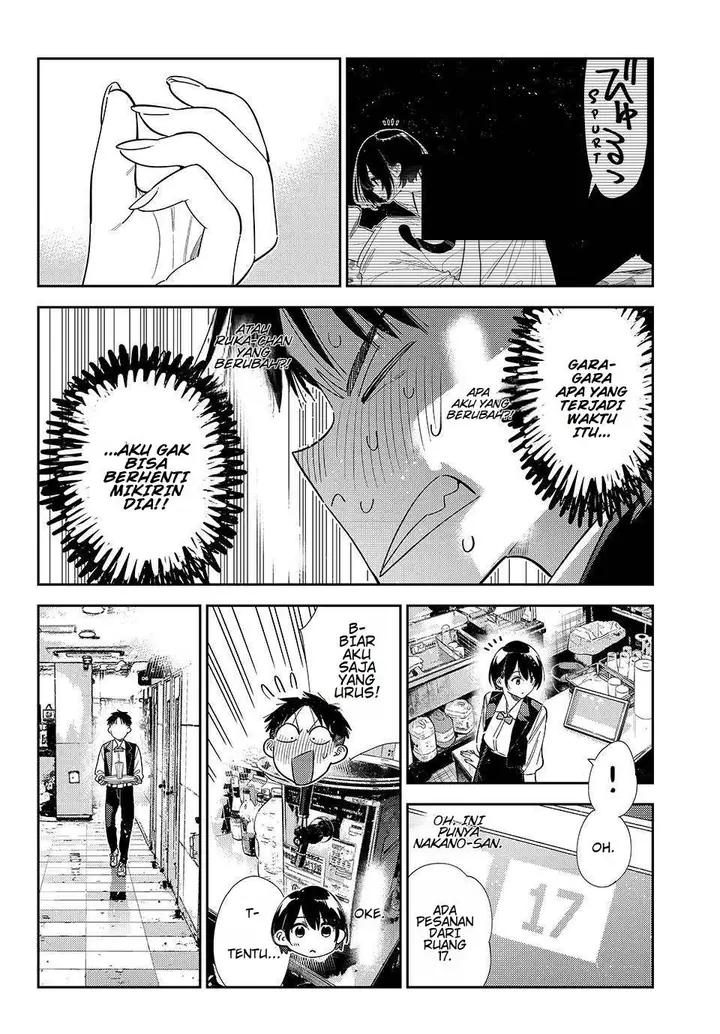 image-komik-kanojo-okarishimasu-chapter-408-7/21